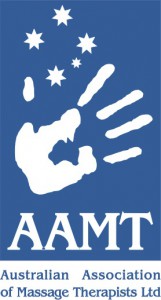 AAMT_Logo