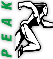 peak_podiatry